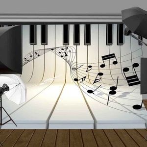 Meet your Posher, Gmara